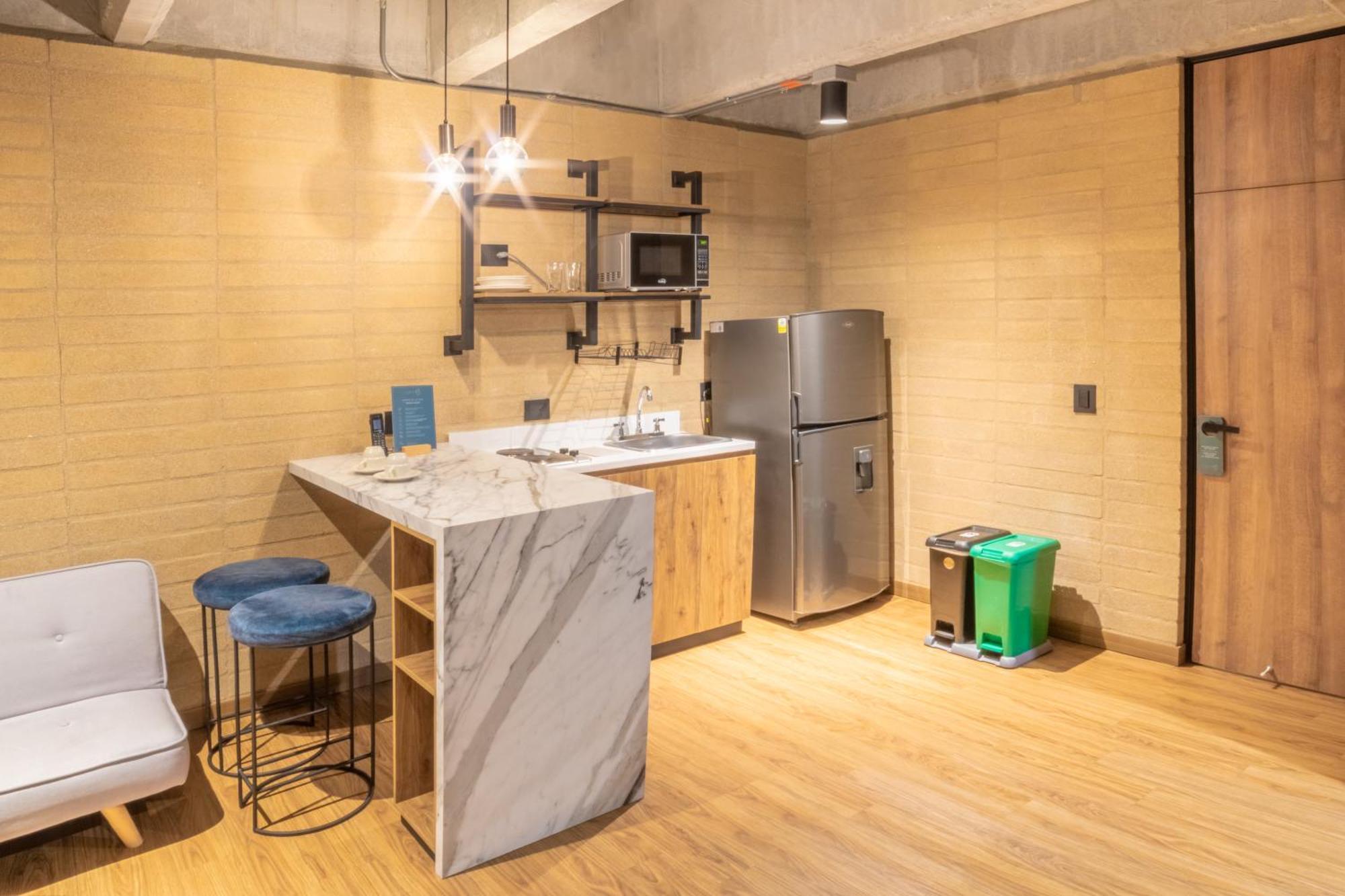 Loft 43 Medellín