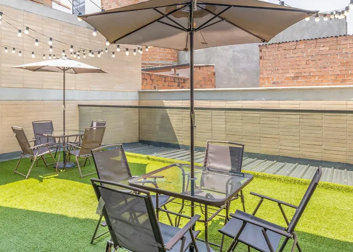 Loft 43